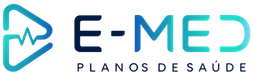 E-med — Planos de Saúde